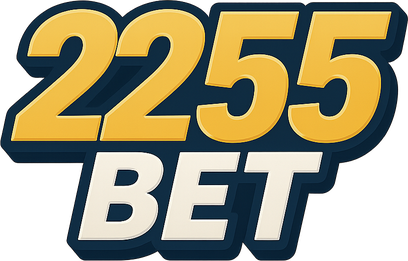2255bet